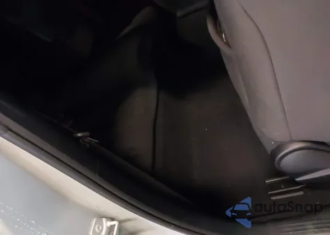 2021 Dodge Challenger Sxt Awd z USA, uszkodzony, nr VIN 2C3CDZGG3MH649967